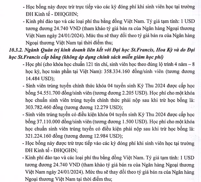 Screenshot 2024-06-17 112633.png