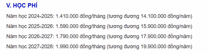 Screenshot 2024-06-24 105718.png