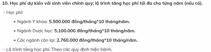 Screenshot 2024-06-17 112024.png