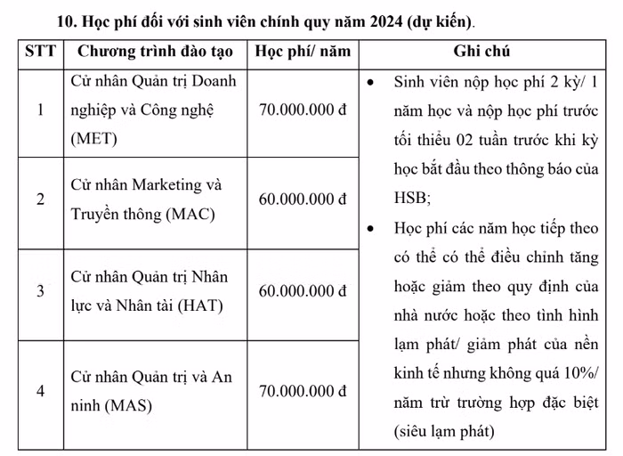 Screenshot 2024-06-17 110514.png