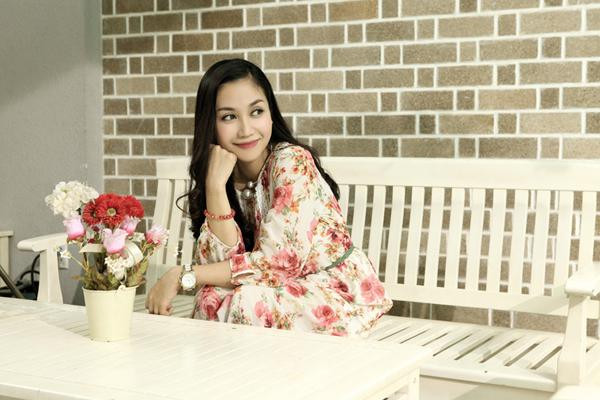 Diễn viên, MC Ốc Thanh Vân Diễn viên, MC Ốc Thanh Vân