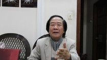Có những chủ đầu tư BOT giao thông gian dối, muốn thu phí cao ảnh 2 Có những chủ đầu tư BOT giao thông gian dối, muốn thu phí cao ảnh 2