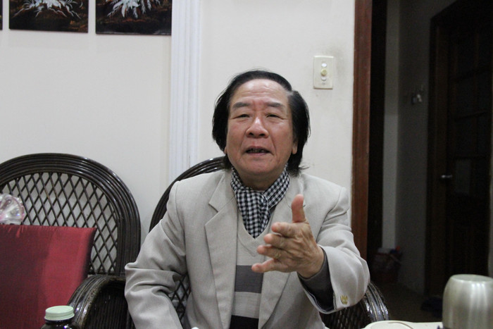 Tiến sĩ Nguyễn Xuân Thủy cho rằng: “BOT vừa mang tính khoa học, mang tính xã hội, đồng thời cũng là trách nhiệm, đạo đức. Bởi vậy, người lãnh đạo mà làm không chuẩn, cái tâm không trong sáng, người dân sẽ khổ vì BOT giao thông. Tiến sĩ Nguyễn Xuân Thủy cho rằng: “BOT vừa mang tính khoa học, mang tính xã hội, đồng thời cũng là trách nhiệm, đạo đức. Bởi vậy, người lãnh đạo mà làm không chuẩn, cái tâm không trong sáng, người dân sẽ khổ vì BOT giao thông.