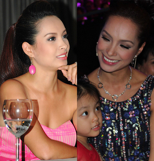 Cựu người mẫu Thúy Hạnh. Cựu người mẫu Thúy Hạnh.