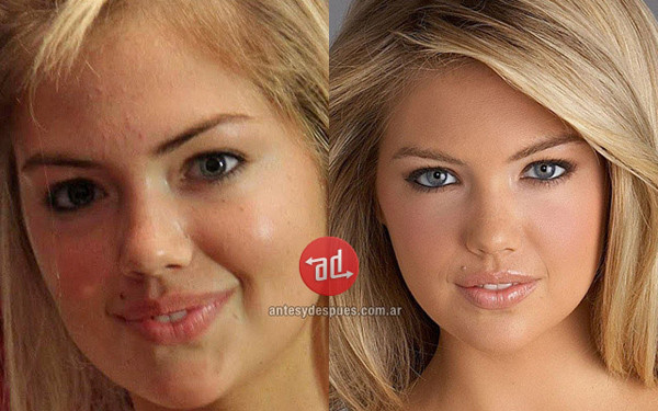 Kate Upton Kate Upton