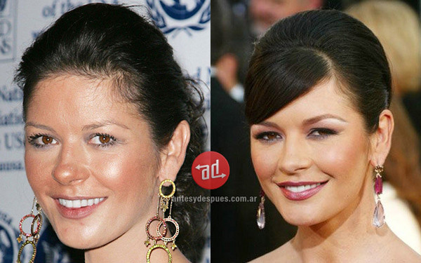 Catherine Zeta Jones Catherine Zeta Jones