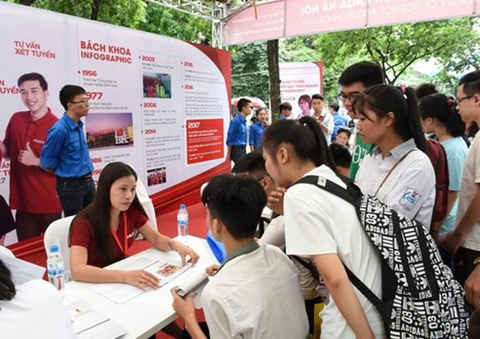 Ảnh minh hoạ: Hanoimoi.com.vn Ảnh minh hoạ: Hanoimoi.com.vn