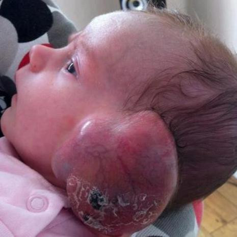 1 Likes = 1 lời cầu nguyện. 1 share = 100 lời cầu nguyện. Chúc em mong chóng vượt qua những khó khăn, mọi người sẽ luôn ủng hộ và giúp đỡ em. 1 Likes = 1 lời cầu nguyện. 1 share = 100 lời cầu nguyện. Chúc em mong chóng vượt qua những khó khăn, mọi người sẽ luôn ủng hộ và giúp đỡ em.