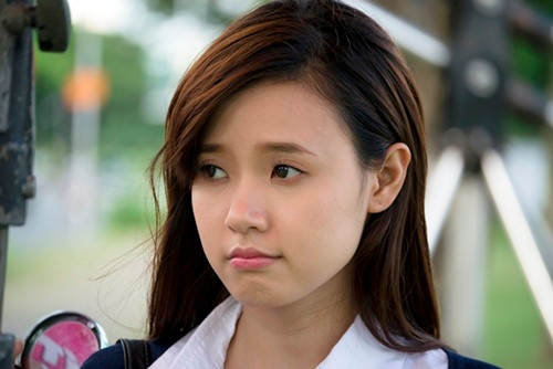 Trong sáng, ngây thơ như một một cô búp bê, Midu luôn gây ấn tượng bởi vẻ đẹp giản dị và gần gũi. Midu đã từng chia sẻ bí quyết để mãi xinh tươi chính là nhờ chế độ chăm sóc và tập tuyệt rất hợp lý của cô trong một thời gian dài. Trong sáng, ngây thơ như một một cô búp bê, Midu luôn gây ấn tượng bởi vẻ đẹp giản dị và gần gũi. Midu đã từng chia sẻ bí quyết để mãi xinh tươi chính là nhờ chế độ chăm sóc và tập tuyệt rất hợp lý của cô trong một thời gian dài.