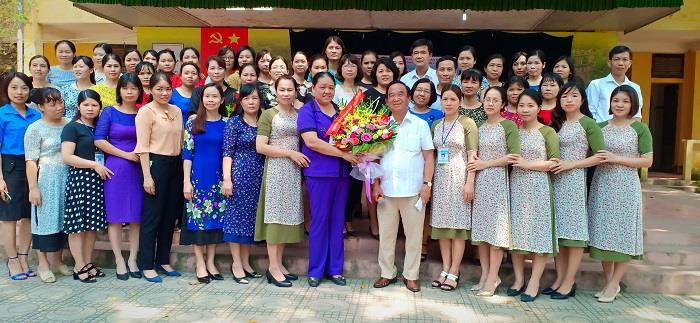 Thưa Giáo sư, cách mạng 4.0 có nhất thiết phải vào đại học? ảnh 1 Thưa Giáo sư, cách mạng 4.0 có nhất thiết phải vào đại học? ảnh 1