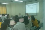 Phải trả lại tiền học phí bồi dưỡng chức danh nghề nghiệp cho giáo viên ảnh 3 Phải trả lại tiền học phí bồi dưỡng chức danh nghề nghiệp cho giáo viên ảnh 3