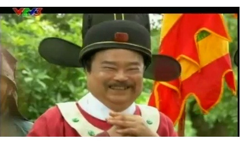 NSND Trọng Khôi còn là một đạo diễn sân khấu và lồng tiếng. Vở đầu tiên Trọng Khôi làm đạo diễn năm 1980, “ Cuộc chia tay tháng Sáu” của Văm-pi-lốp.