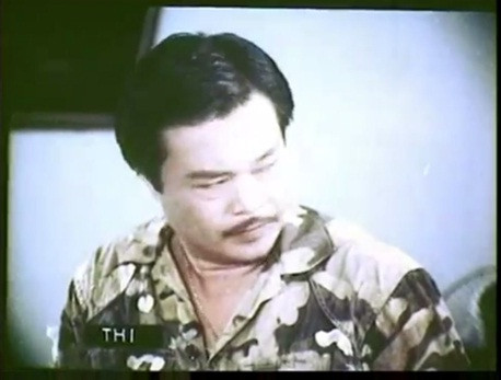 Ông tham gia dàn dựng trên nhiều vở diễn cho các nhà hát và các đoàn nghệ thuật, đồng thời giảng dạy, đào tạo các diễn viên trẻ tại các Trường Cao đẳng, Đại học Sân khấu.