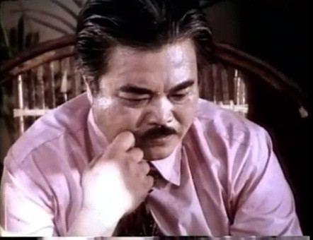 Năm 2000, Nguyễn Trọng Khôi được phong tặng danh hiệu NSND và giữ chức vụ Giám đốc Nhà hát Kịch Việt Nam. Sau đó, ông chuyển sang công tác hội, giữ chức vụ Chủ tịch Hội Nghệ sĩ Sân khấu Việt Nam, Giám đốc Trung tâm ITI Việt Nam (thành viên Viện Sân khấu quốc tế).