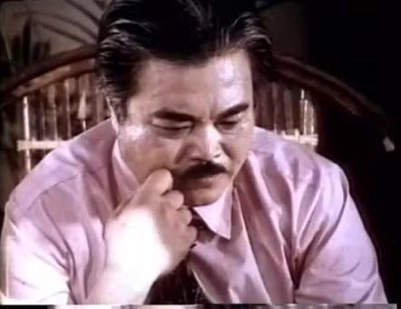 Năm 2000, Nguyễn Trọng Khôi được phong tặng danh hiệu NSND và giữ chức vụ Giám đốc Nhà hát Kịch Việt Nam. Sau đó, ông chuyển sang công tác hội, giữ chức vụ Chủ tịch Hội Nghệ sĩ Sân khấu Việt Nam, Giám đốc Trung tâm ITI Việt Nam (thành viên Viện Sân khấu quốc tế).