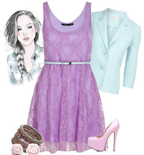 Ưu điểm của những gam màu pastel là không tạo cảm giác mệt mỏi cho đôi mắt. Kiểu màu nhẹ không bao giờ lỗi mốt vì chúng có quá nhiều ưu điểm: những người da màu sậm đều có thể mặc được, phù hợp với nhiều phong cách, cá tính, dễ mix các tone (trong khi đó với màu nổi, bạn phải cân nhắc thật kỹ khi phối màu). Ưu điểm của những gam màu pastel là không tạo cảm giác mệt mỏi cho đôi mắt. Kiểu màu nhẹ không bao giờ lỗi mốt vì chúng có quá nhiều ưu điểm: những người da màu sậm đều có thể mặc được, phù hợp với nhiều phong cách, cá tính, dễ mix các tone (trong khi đó với màu nổi, bạn phải cân nhắc thật kỹ khi phối màu).