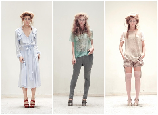 Là gam màu được các nhà thiết kế "lăng xê" trên các sàn diễn thời trang và trở thành xu hướng màu yêu thích của các tín đồ thời trang trên thế giới. Với ưu điểm là sự nhẹ nhàng đầy lôi cuốn, pastel phù hợp với mọi màu da, vóc dáng và phong cách. Là gam màu được các nhà thiết kế "lăng xê" trên các sàn diễn thời trang và trở thành xu hướng màu yêu thích của các tín đồ thời trang trên thế giới. Với ưu điểm là sự nhẹ nhàng đầy lôi cuốn, pastel phù hợp với mọi màu da, vóc dáng và phong cách.