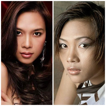 Sự đối lập này của Mỹ Tâm khiến nhiều người sẽ cảm thấy 'choáng'