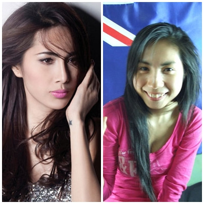 Nhan sắc hiện tại của Thủy Tiên khiến bao nhiêu người trầm trồ tán thưởng