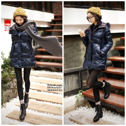 Khăn và mũ lông cũng là những thứ phụ kiện cực hợp lý để đi đôi với áo pháo, giúp bạn 'sống sót' qua những ngày đông lạnh giá Khăn và mũ lông cũng là những thứ phụ kiện cực hợp lý để đi đôi với áo pháo, giúp bạn 'sống sót' qua những ngày đông lạnh giá