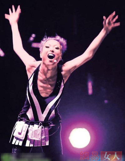 Trịnh Tú Văn Trịnh Tú Văn