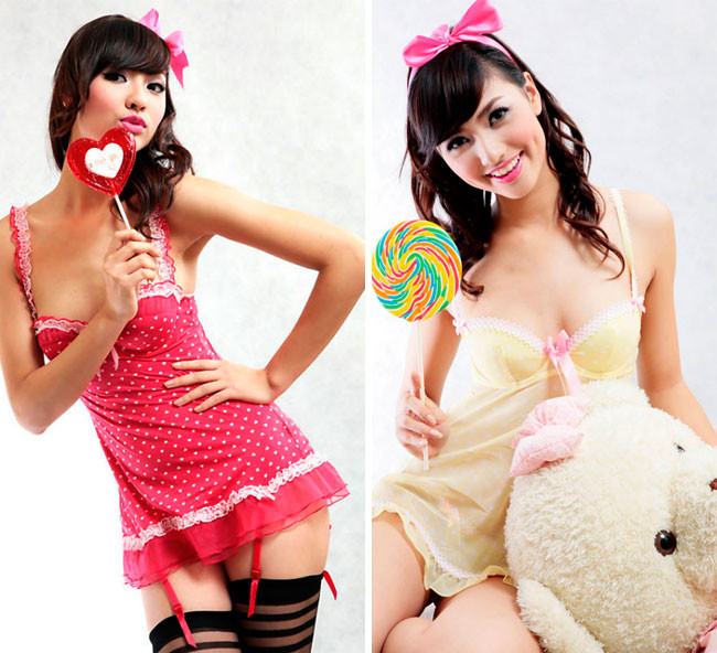 Hồng Quế sở hữu số đo 3 vòng 87-60-90