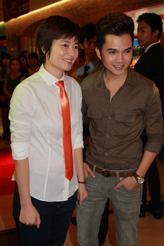 Thúy Vinh Thúy Vinh