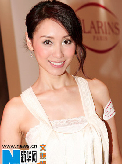 Quách Khả Doanh Quách Khả Doanh