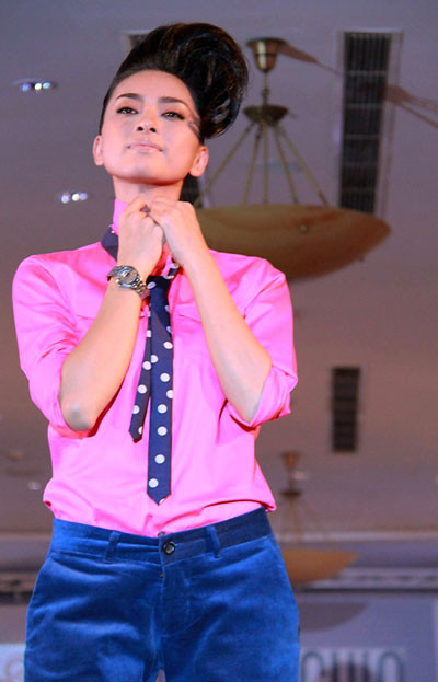 Ngô Thanh Vân Ngô Thanh Vân