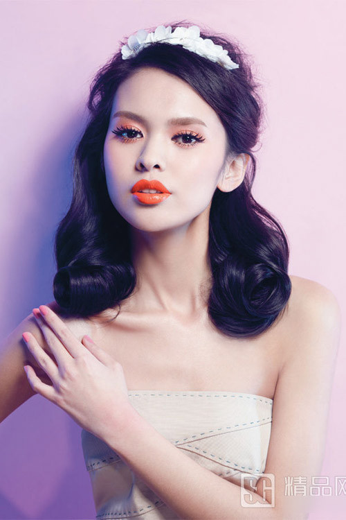 Đơn giản và sang trọng