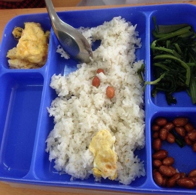 Đã đến lúc Hội cha mẹ học sinh phát huy vai trò ảnh 2 Đã đến lúc Hội cha mẹ học sinh phát huy vai trò ảnh 2