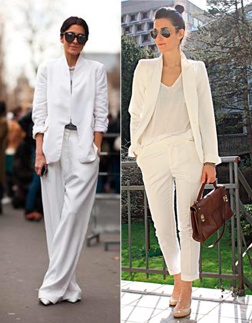 Các tín đồ thời trang đường phố cũng như ngôi sao thế giới cũng đang rất chuộn áo blazer: Các tín đồ thời trang đường phố cũng như ngôi sao thế giới cũng đang rất chuộn áo blazer: