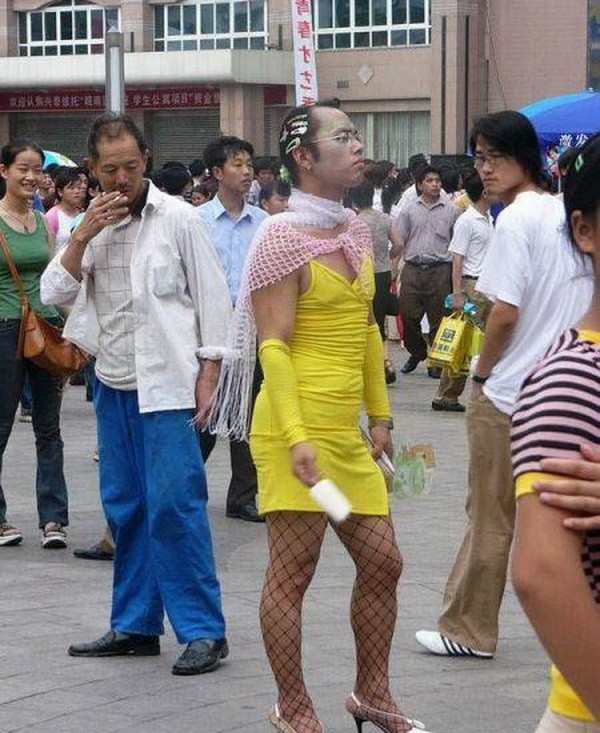 Đẹp lạ. Đẹp lạ.