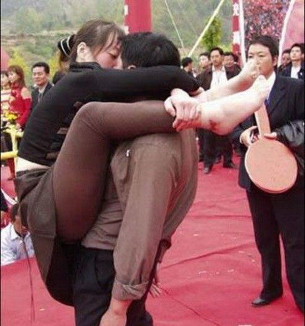 Tình yêu nồng cháy. Tình yêu nồng cháy.