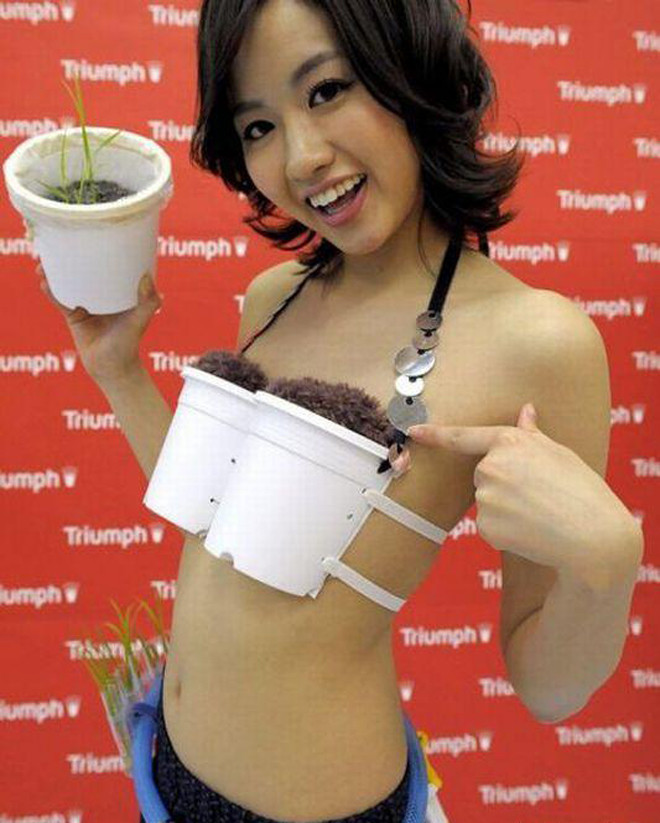 Trở về với thiên nhiên. Trở về với thiên nhiên.