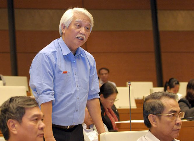 Phó Thủ tướng Trịnh Đình Dũng: Xử lý nghiêm mọi vi phạm trong đầu tư BOT ảnh 2 Phó Thủ tướng Trịnh Đình Dũng: Xử lý nghiêm mọi vi phạm trong đầu tư BOT ảnh 2