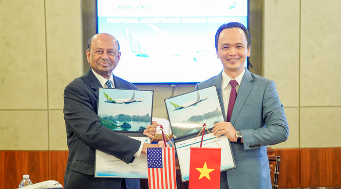 Trước khi xây dựng một thương hiệu lớn, FLC nên học cách cư xử đàng hoàng ảnh 2 Trước khi xây dựng một thương hiệu lớn, FLC nên học cách cư xử đàng hoàng ảnh 2