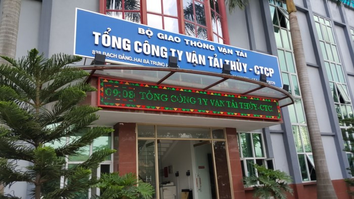 Nguồn tài sản khổng lồ của Nhà nước thất thoát do đâu? ảnh 5 Nguồn tài sản khổng lồ của Nhà nước thất thoát do đâu? ảnh 5