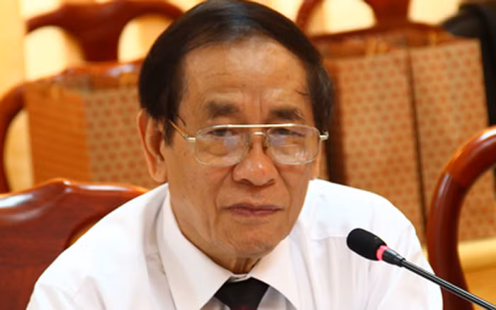 Dân nộp thuế bao nhiêu cho đủ khi dự án cứ đội vốn cả nghìn tỷ đồng ảnh 3 Dân nộp thuế bao nhiêu cho đủ khi dự án cứ đội vốn cả nghìn tỷ đồng ảnh 3