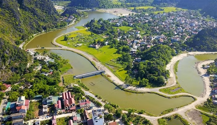 Dự án đội vốn không ai mất chức nên thành “bệnh” trầm kha ảnh 2