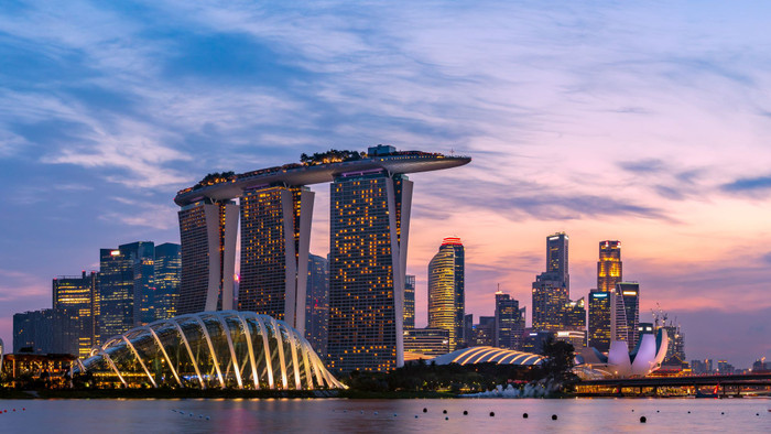 Singapore.jpg