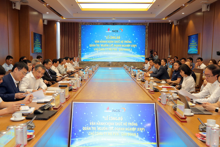 Toàn cảnh buổi lễ 1.JPG