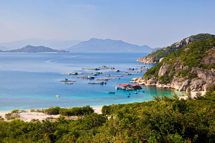 Phú Yên, Việt Nam Phu Yen, Vietnam.jpg