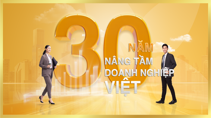 16x9-01 (1) (1).png