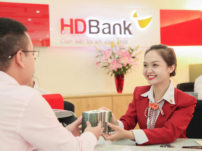 HDBank cho vay linh hoạt với tỷ lệ vay lên đến 90% giá trị tài sản thế chấp, phê duyệt hồ sơ trong 8 giờ. Hình 2.jpeg