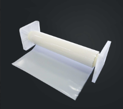 Ajinomoto Build-up Film® có thể được tìm thấy ở phần trung tâm điều hành của hầu hết các máy tính cá nhân trên thế giới. Ajinomoto Build-up Film® có thể được tìm thấy ở phần trung tâm điều hành của hầu hết các máy tính cá nhân trên thế giới.