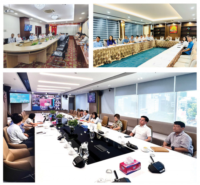 Các điểm cầu trực tuyến Anh 2-6.jpg