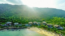 “Điểm đến giá rẻ”- niềm tự hào hay “con dao hai lưỡi”? ảnh 1 “Điểm đến giá rẻ”- niềm tự hào hay “con dao hai lưỡi”? ảnh 1