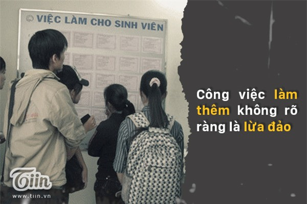 Dính đòn đa cấp! ảnh 2 Dính đòn đa cấp! ảnh 2