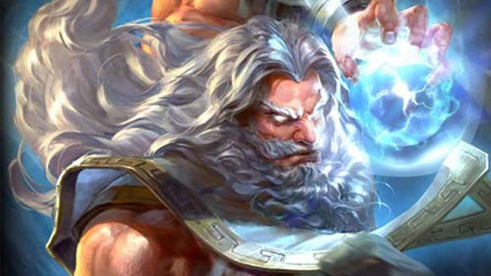 Ảnh mang tính chất minh họa: Youtube.com Ảnh mang tính chất minh họa: Youtube.com